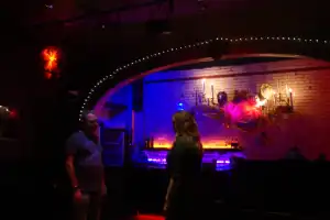 Scene in Fabriktheater.webp